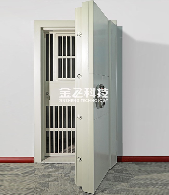 如何教你正确安装麻豆久久久9性大片